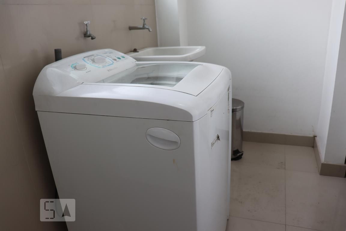 Apartamento, 2 quartos, 60 m² - Foto 35