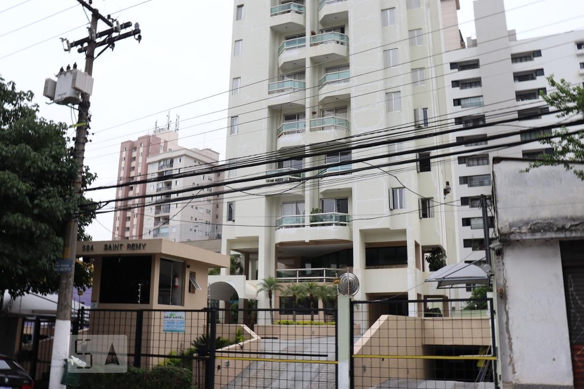 Apartamento, 2 quartos, 60 m² - Foto 51