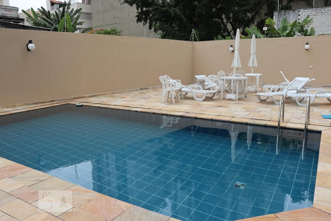 Apartamento, 2 quartos, 60 m² - Foto 43