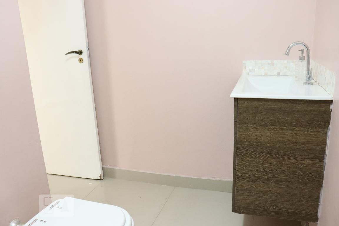 Apartamento, 2 quartos, 60 m² - Foto 24