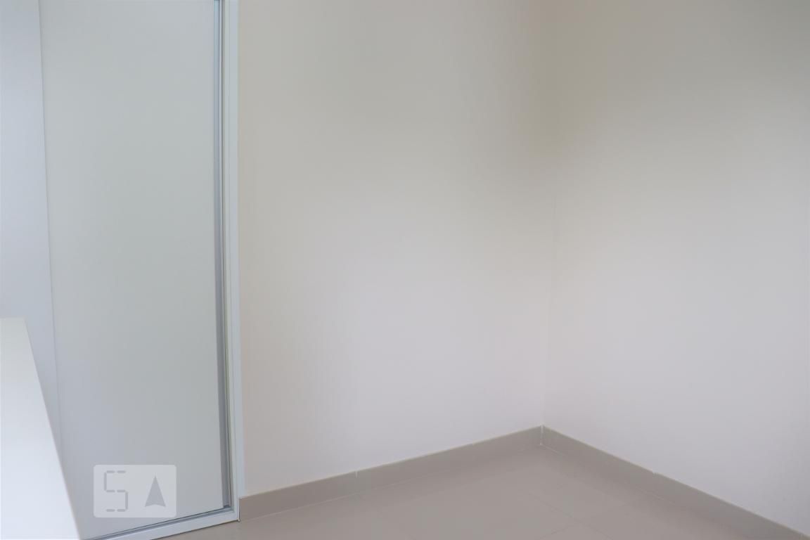 Apartamento, 2 quartos, 60 m² - Foto 12