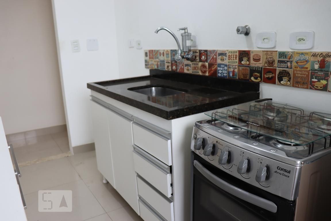 Apartamento, 2 quartos, 60 m² - Foto 30