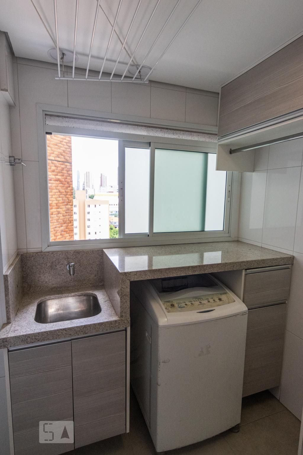 Apartamento, 3 quartos, 103 m² - Foto 52