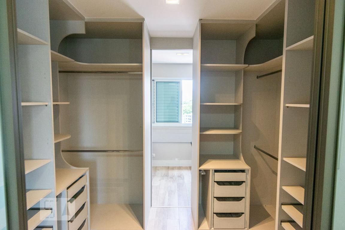 Apartamento, 3 quartos, 103 m² - Foto 19