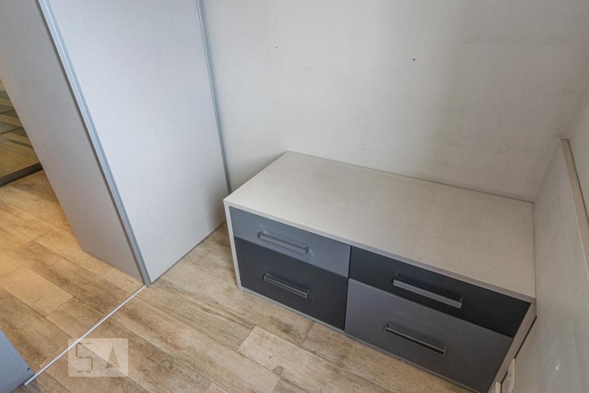 Apartamento, 3 quartos, 103 m² - Foto 24