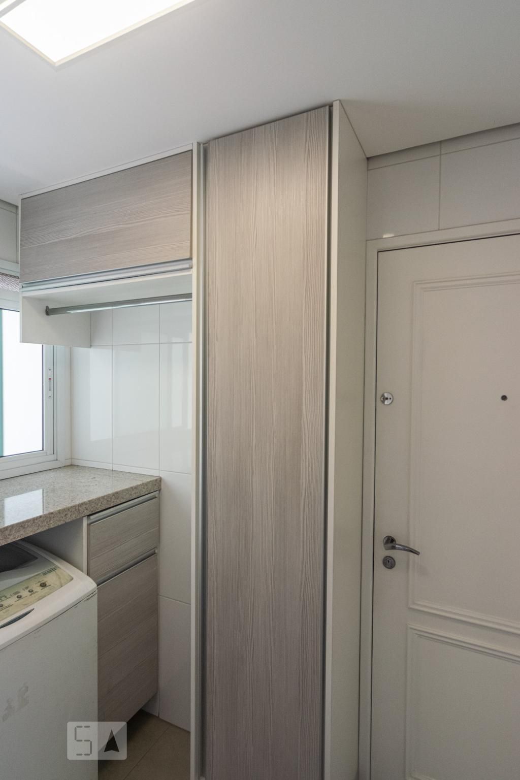 Apartamento, 3 quartos, 103 m² - Foto 53