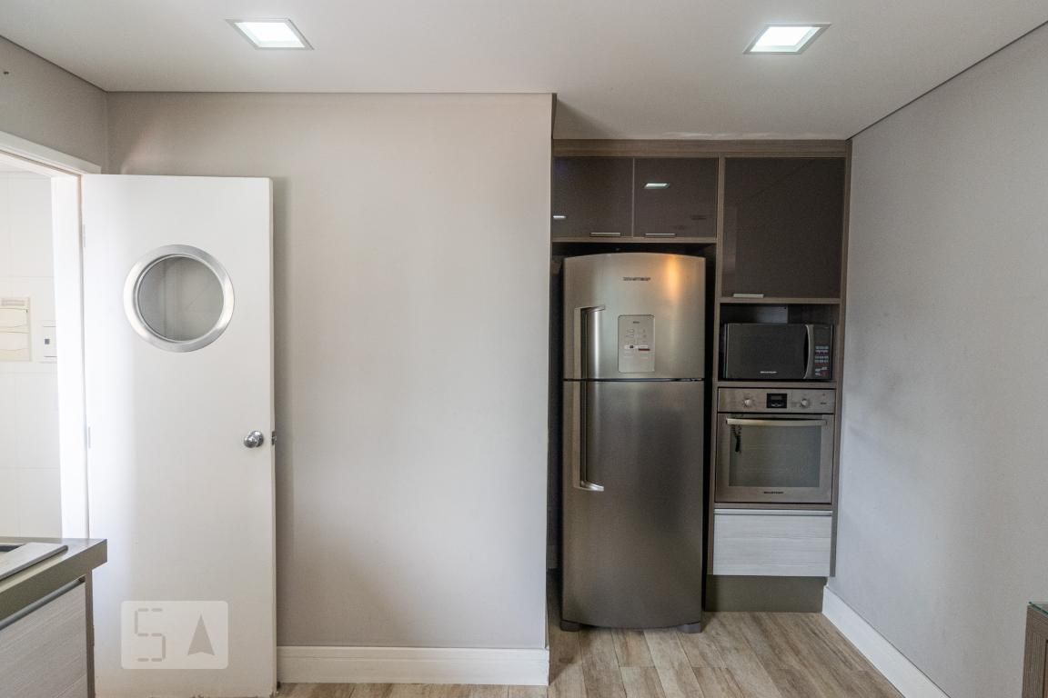 Apartamento, 3 quartos, 103 m² - Foto 46