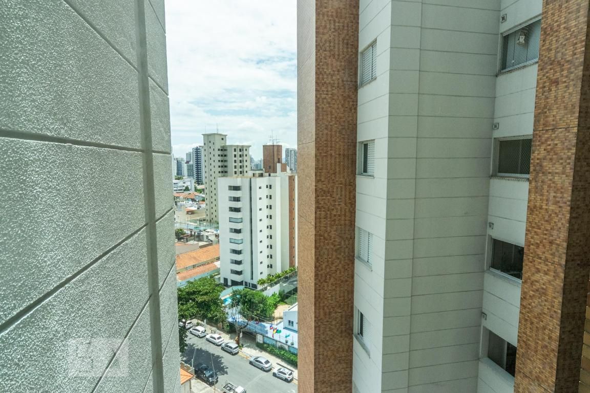 Apartamento, 3 quartos, 103 m² - Foto 43