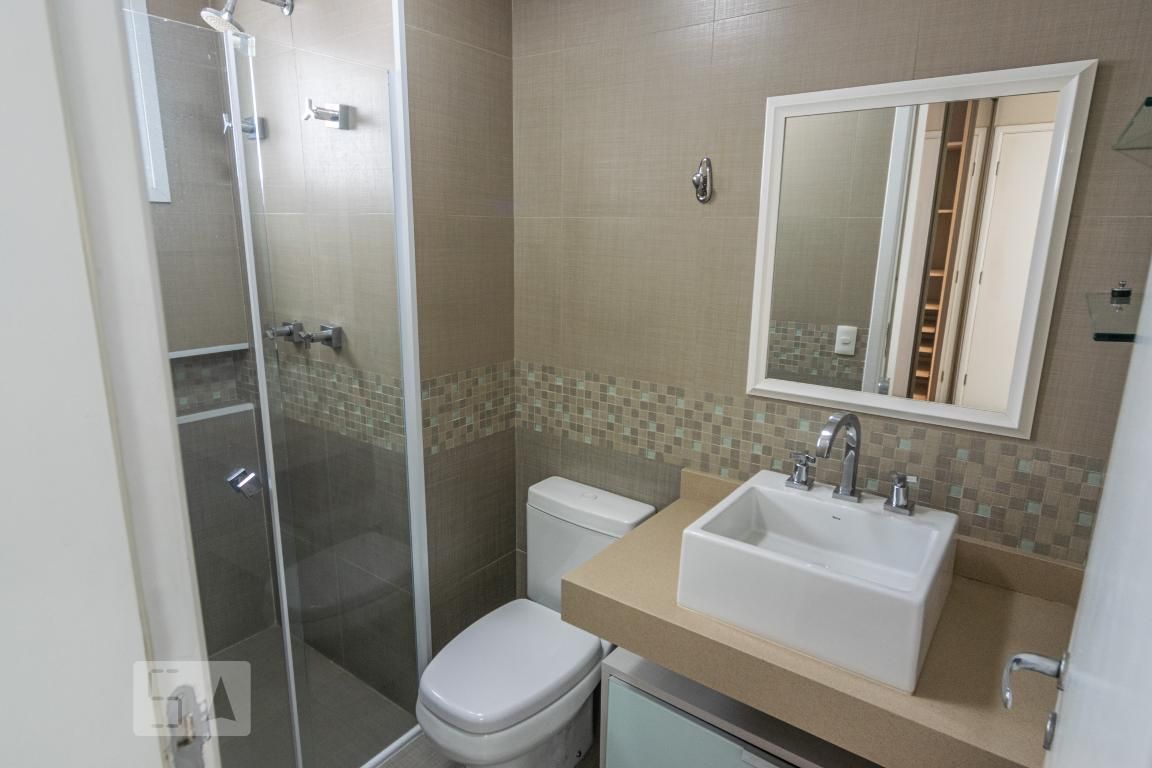Apartamento, 3 quartos, 103 m² - Foto 27