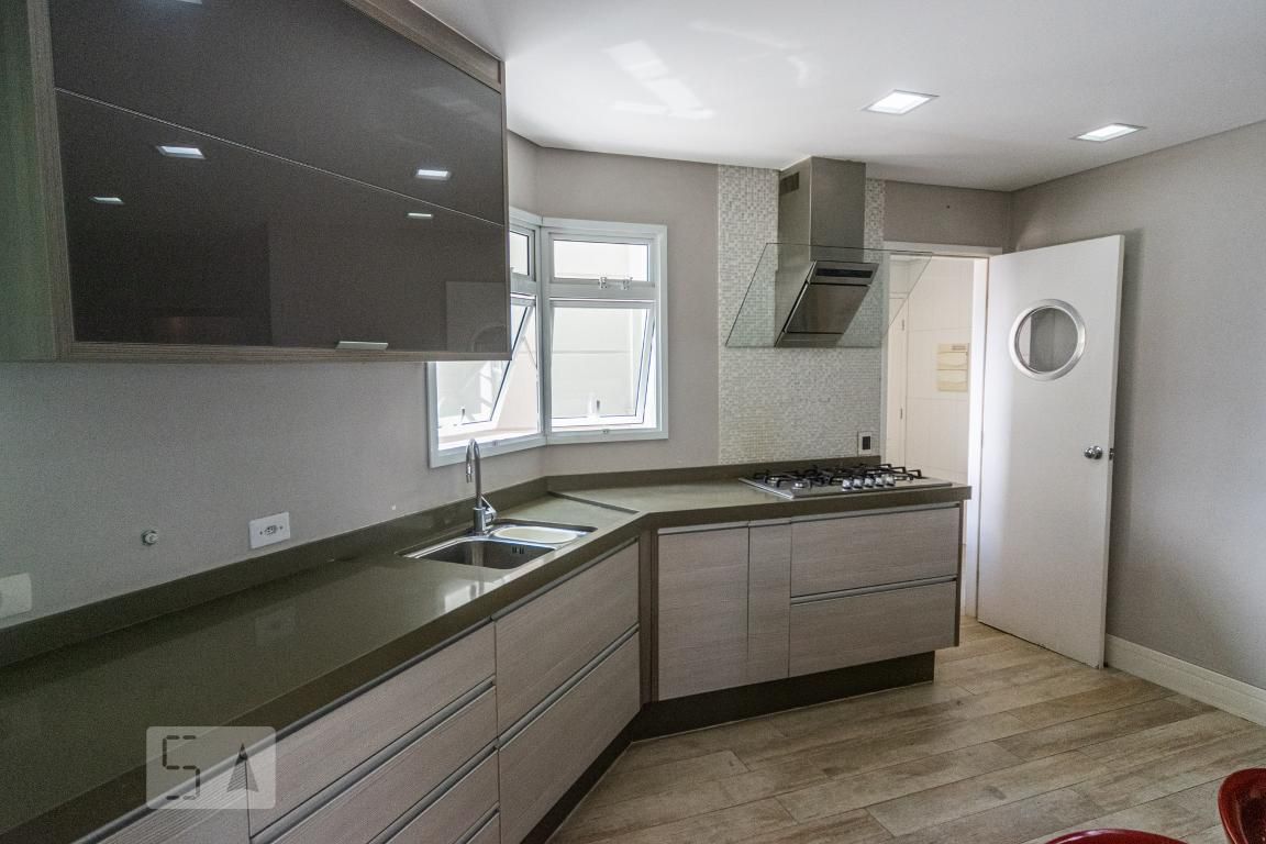 Apartamento, 3 quartos, 103 m² - Foto 44