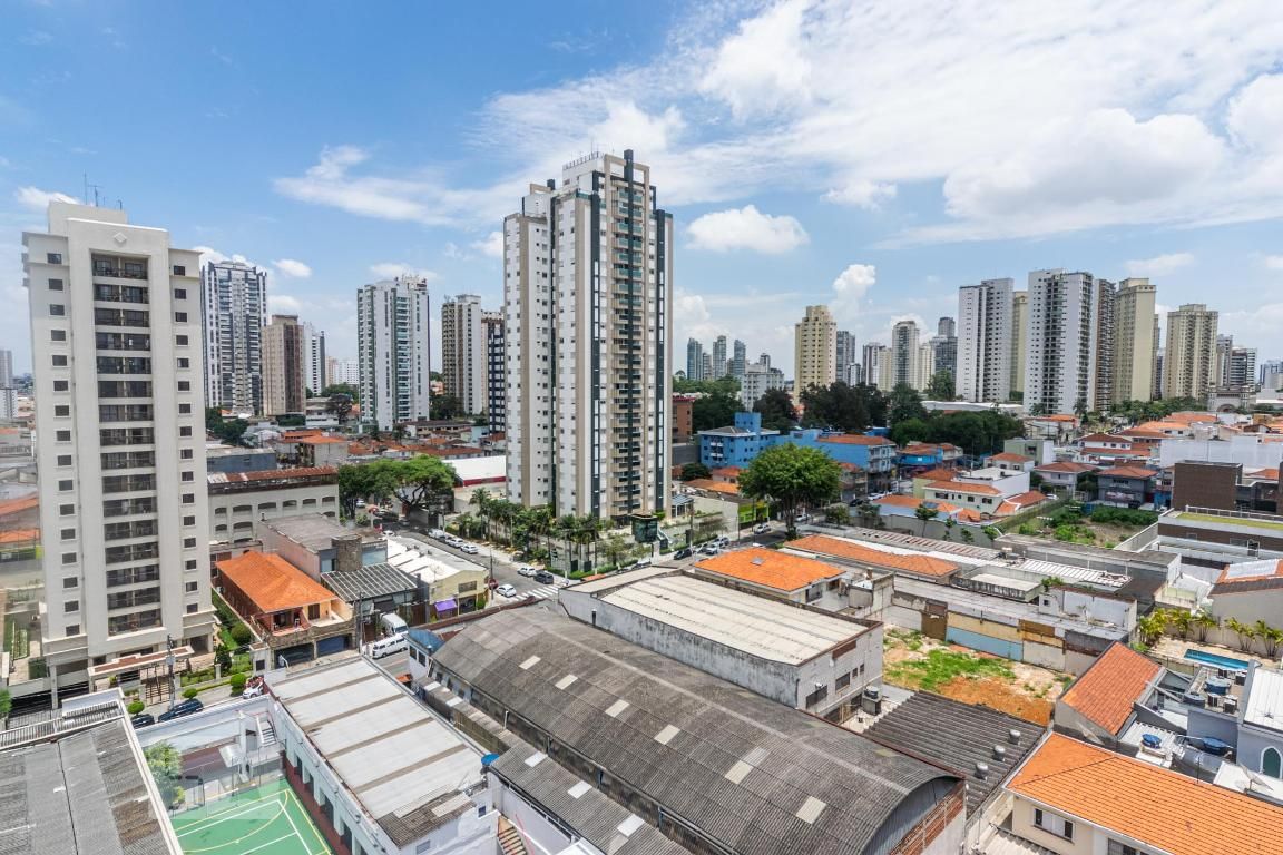 Apartamento, 3 quartos, 103 m² - Foto 25