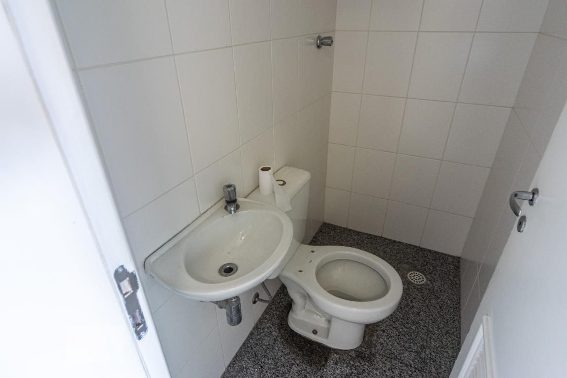 Apartamento, 3 quartos, 103 m² - Foto 56