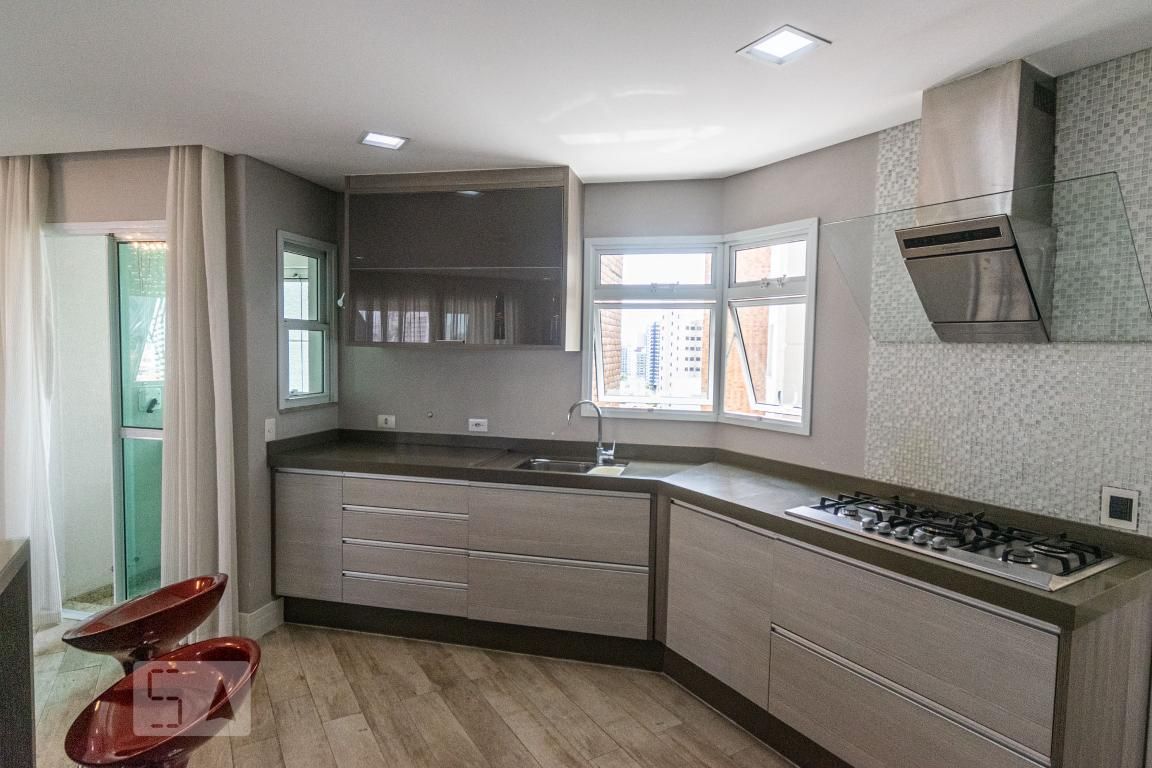 Apartamento, 3 quartos, 103 m² - Foto 48