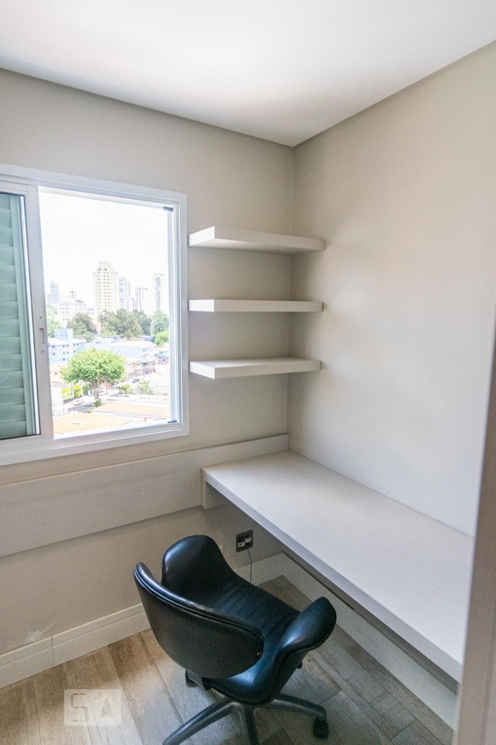 Apartamento, 3 quartos, 103 m² - Foto 21