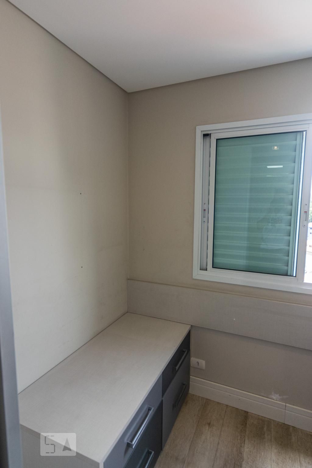 Apartamento, 3 quartos, 103 m² - Foto 22