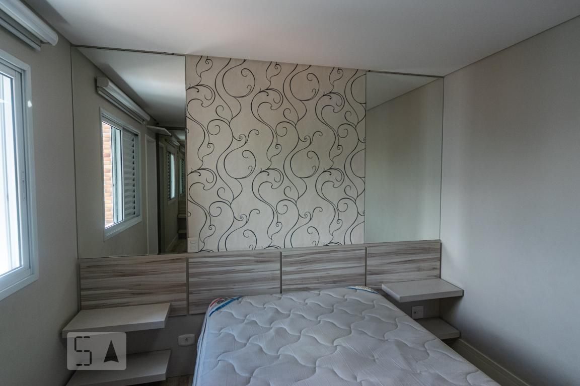 Apartamento, 3 quartos, 103 m² - Foto 15