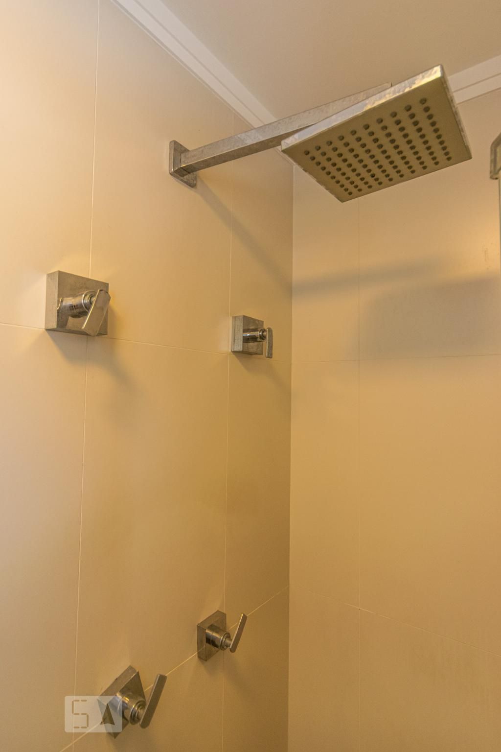 Apartamento, 3 quartos, 103 m² - Foto 12