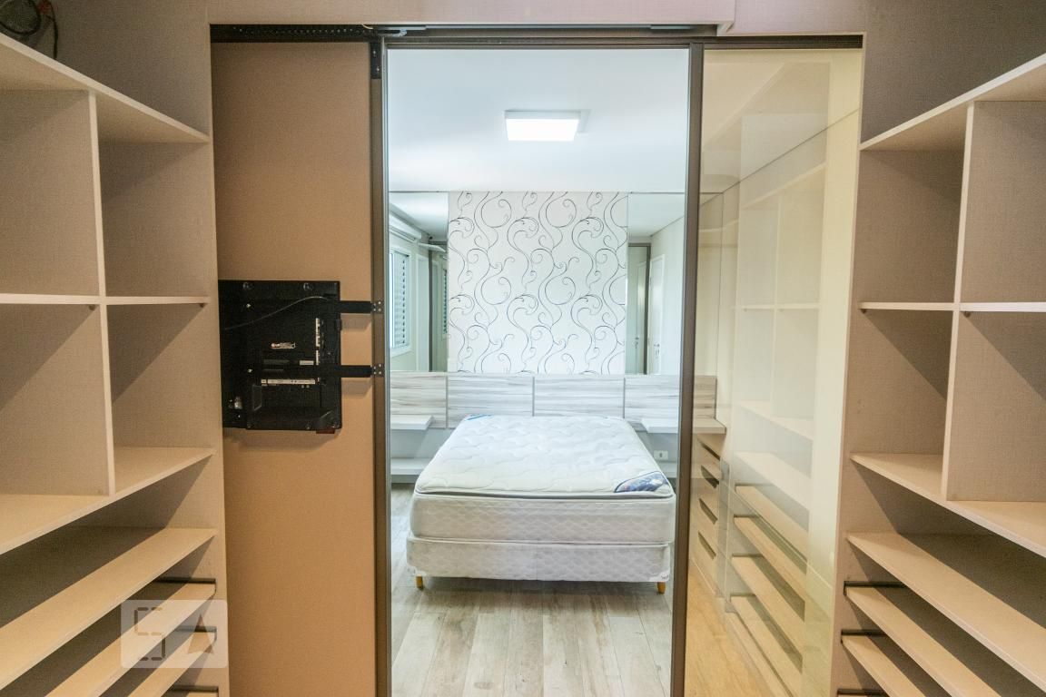 Apartamento, 3 quartos, 103 m² - Foto 20