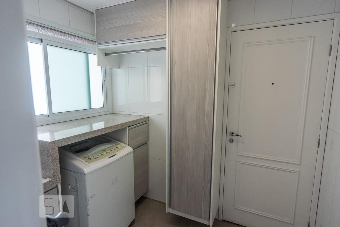Apartamento, 3 quartos, 103 m² - Foto 57