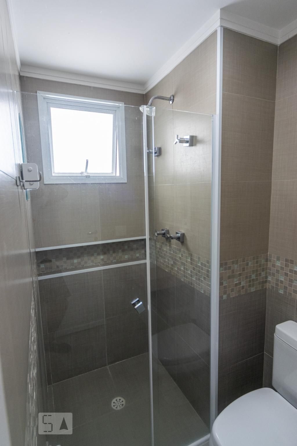 Apartamento, 3 quartos, 103 m² - Foto 28
