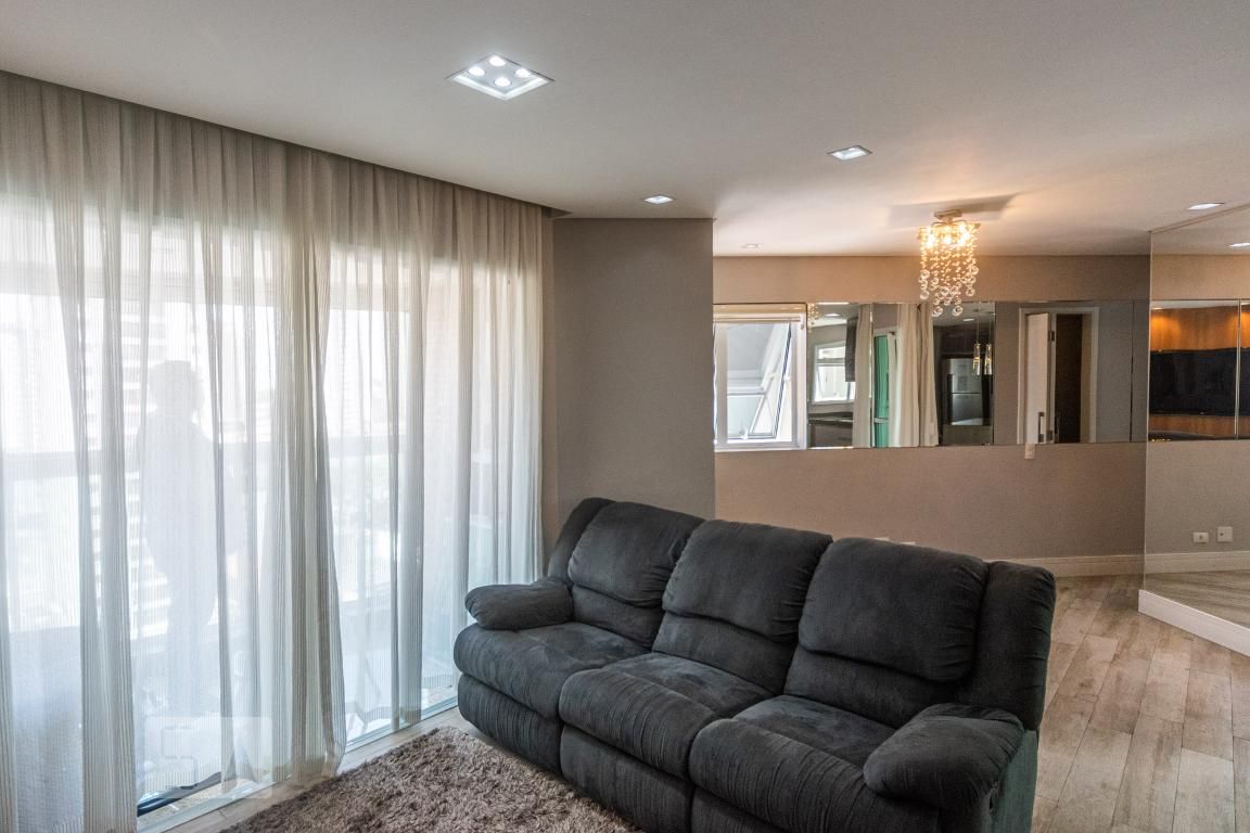 Apartamento, 3 quartos, 103 m² - Foto 36