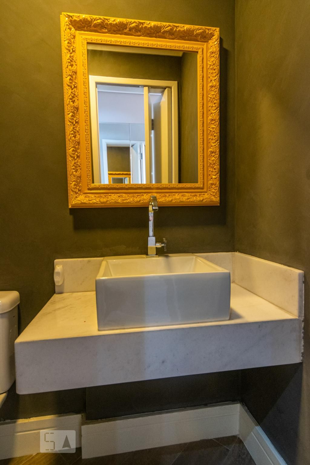 Apartamento, 3 quartos, 103 m² - Foto 30
