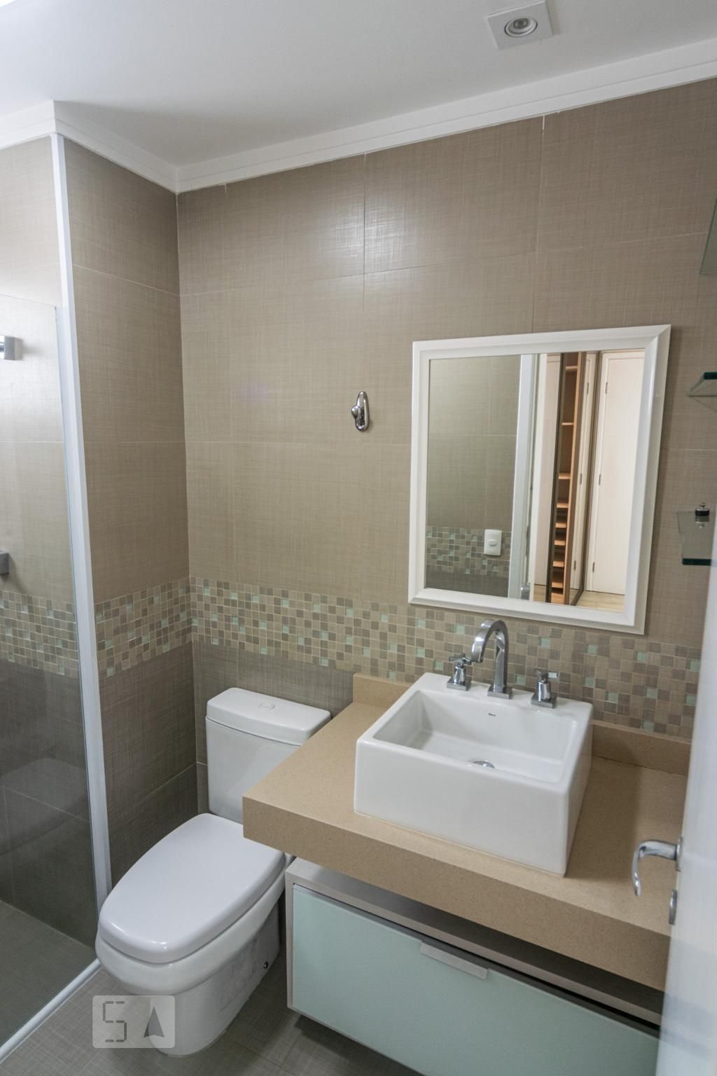 Apartamento, 3 quartos, 103 m² - Foto 26