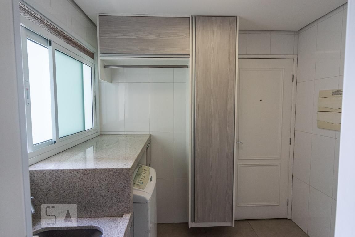 Apartamento, 3 quartos, 103 m² - Foto 51