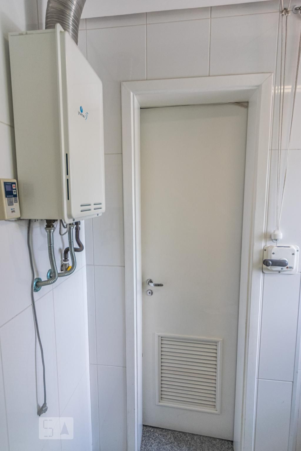 Apartamento, 3 quartos, 103 m² - Foto 54