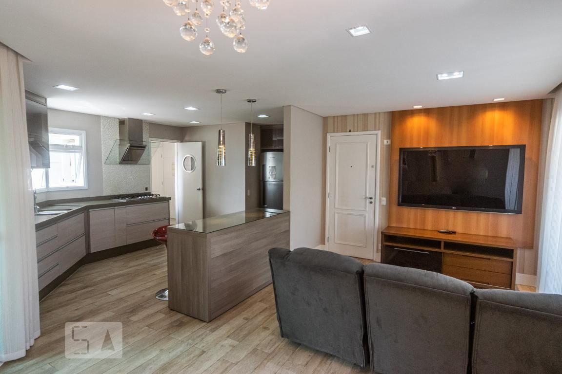 Apartamento, 3 quartos, 103 m² - Foto 38