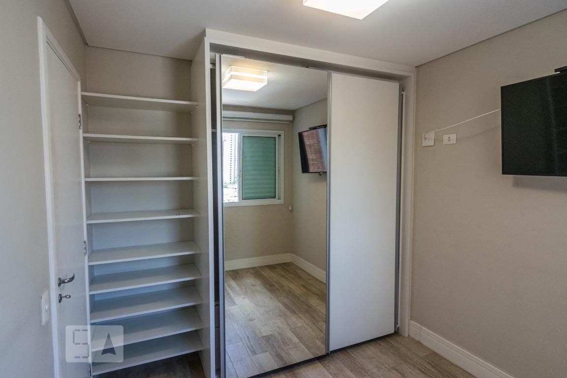 Apartamento, 3 quartos, 103 m² - Foto 6