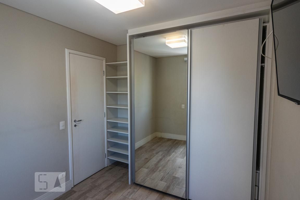 Apartamento, 3 quartos, 103 m² - Foto 7