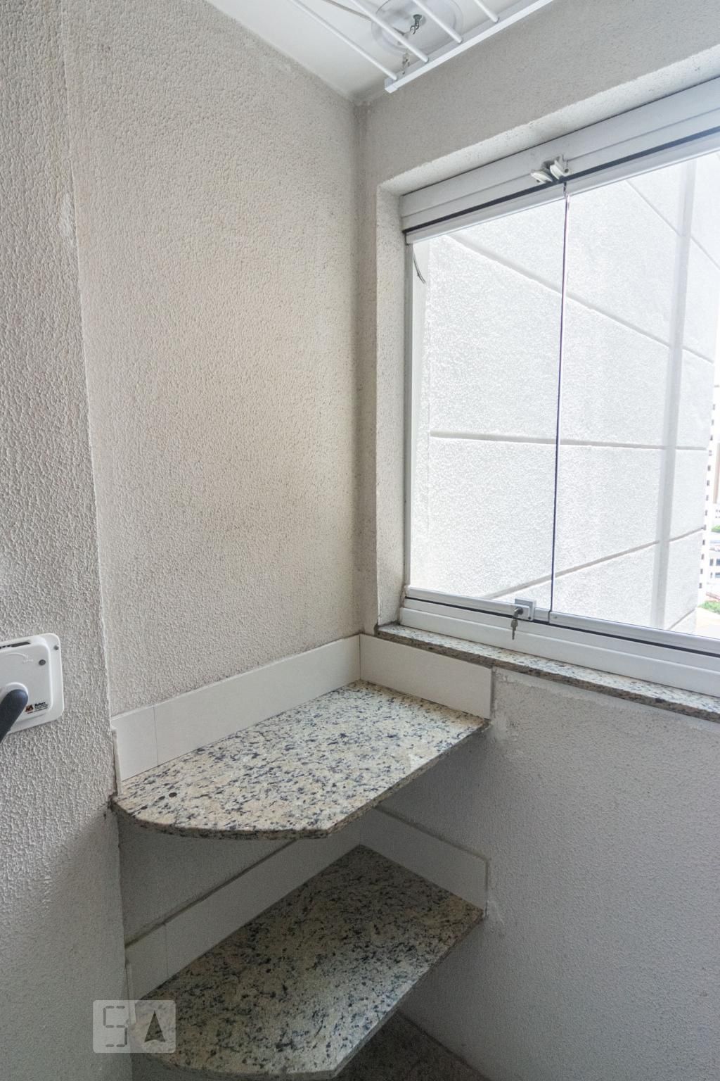 Apartamento, 3 quartos, 103 m² - Foto 42