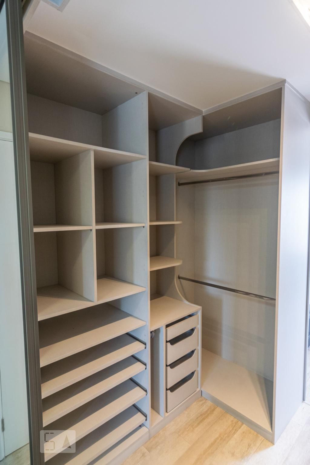Apartamento, 3 quartos, 103 m² - Foto 17