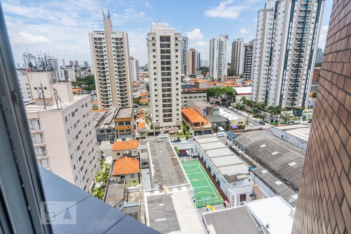 Apartamento, 3 quartos, 103 m² - Foto 9