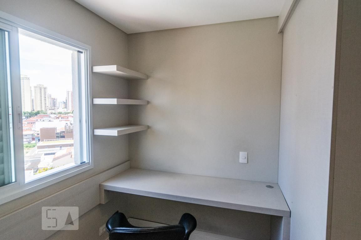Apartamento, 3 quartos, 103 m² - Foto 23