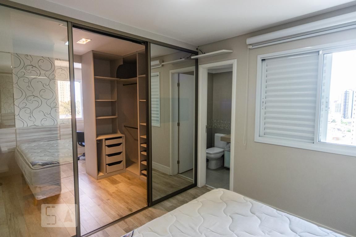 Apartamento, 3 quartos, 103 m² - Foto 16