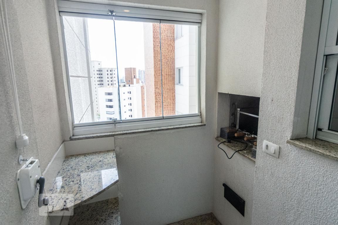 Apartamento, 3 quartos, 103 m² - Foto 40