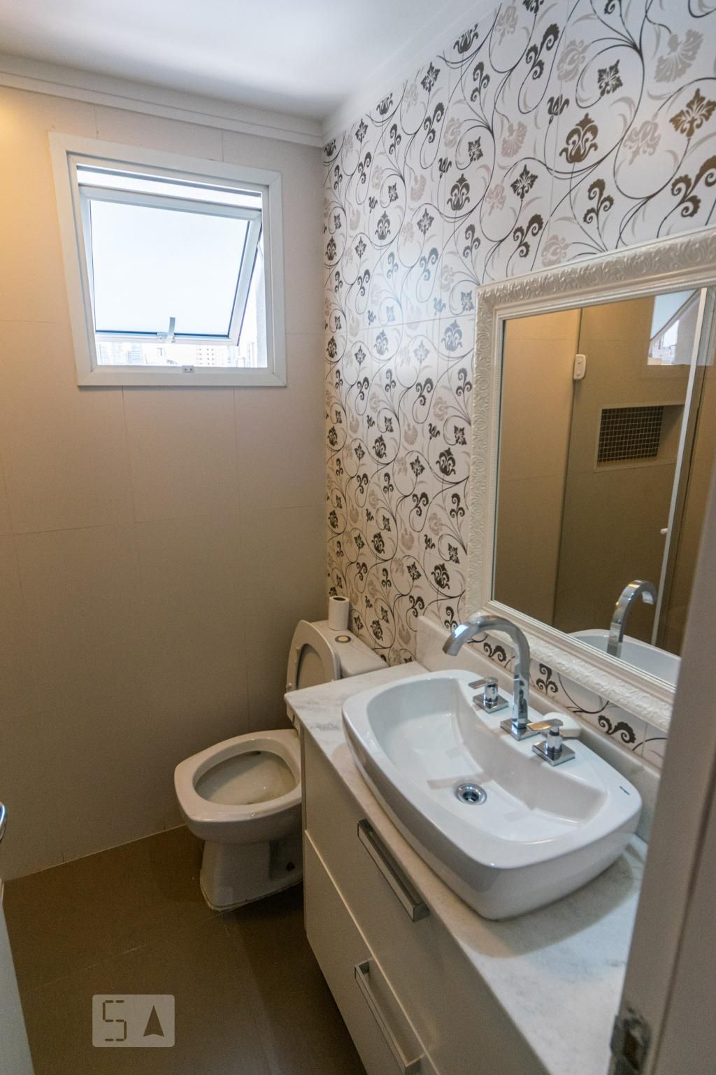 Apartamento, 3 quartos, 103 m² - Foto 10