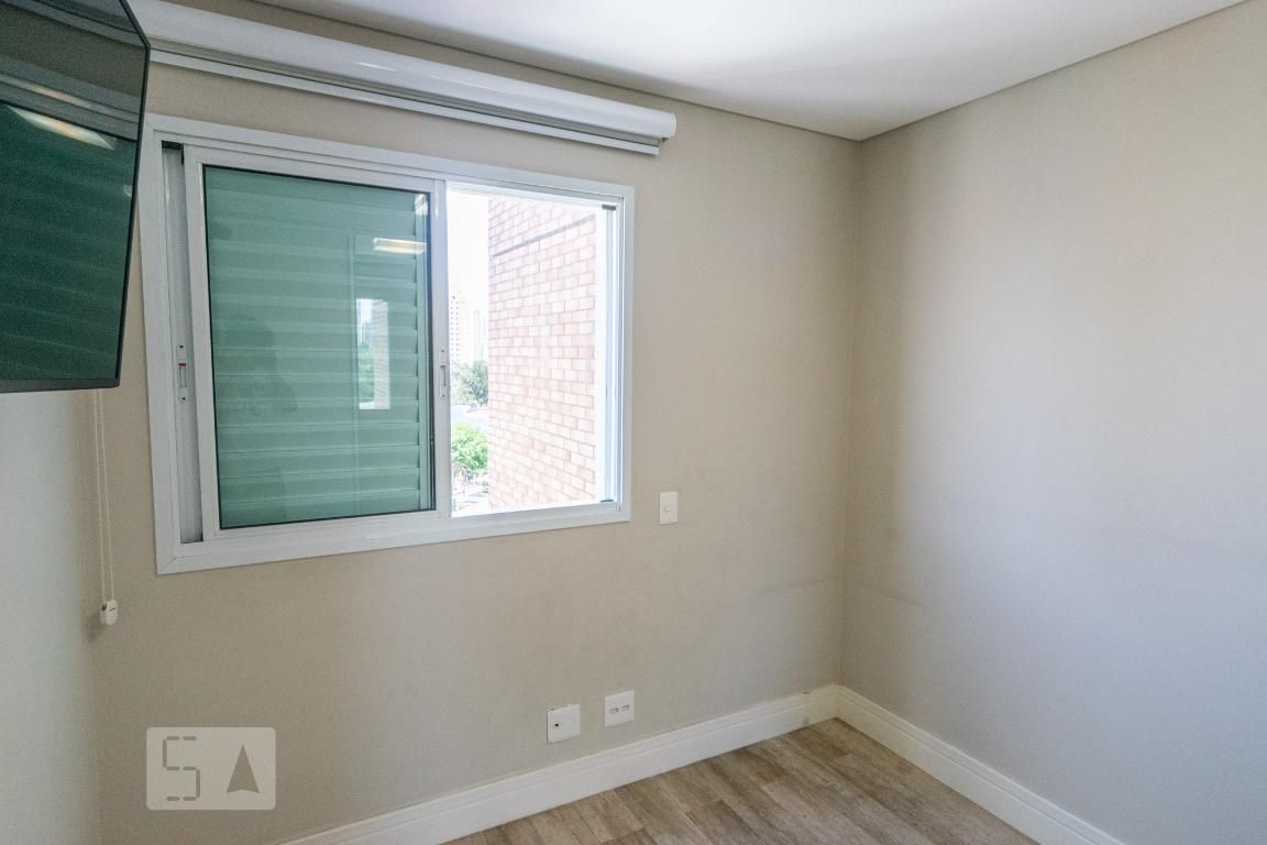 Apartamento, 3 quartos, 103 m² - Foto 8