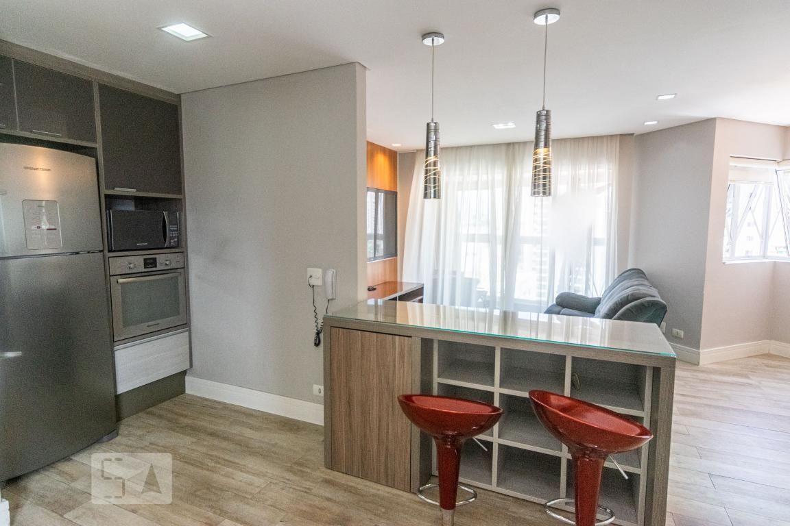 Apartamento, 3 quartos, 103 m² - Foto 45