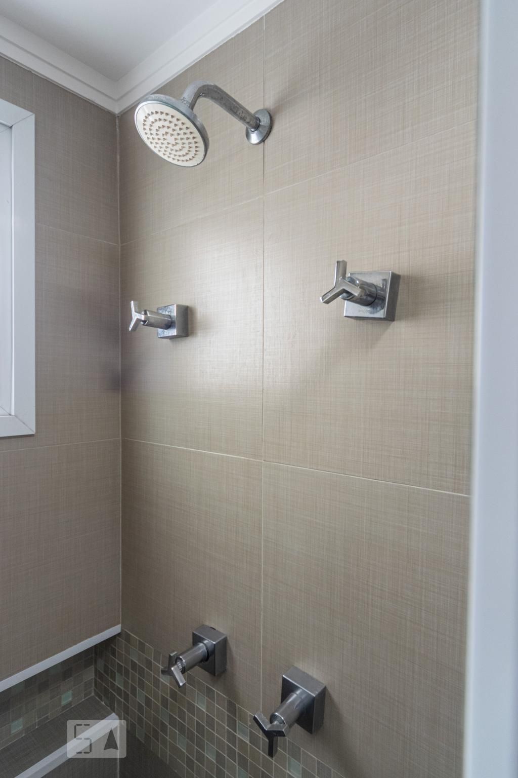 Apartamento, 3 quartos, 103 m² - Foto 29