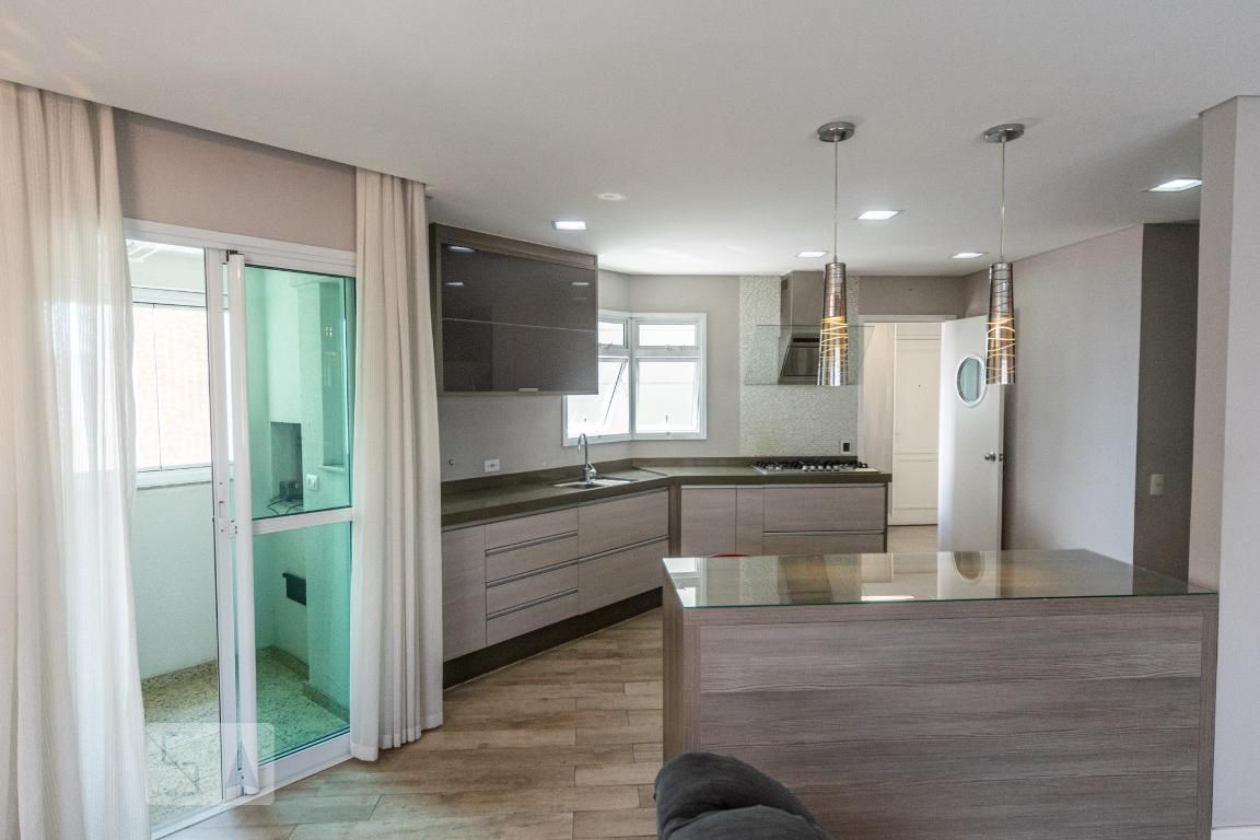Apartamento, 3 quartos, 103 m² - Foto 34