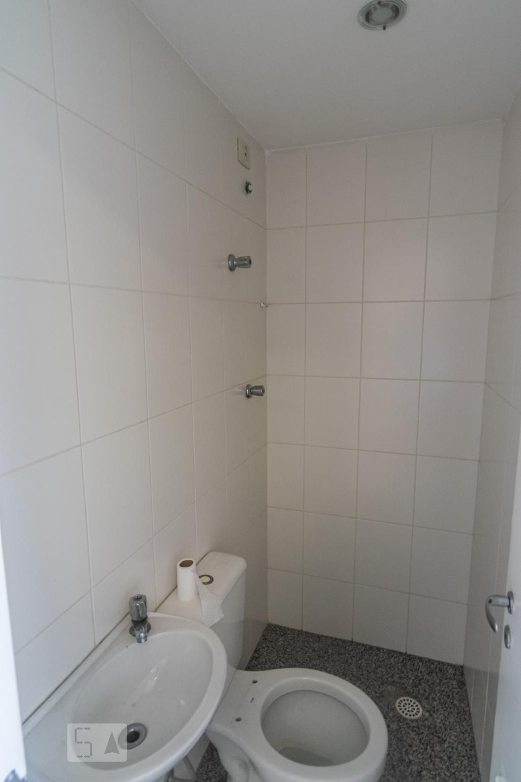 Apartamento, 3 quartos, 103 m² - Foto 55