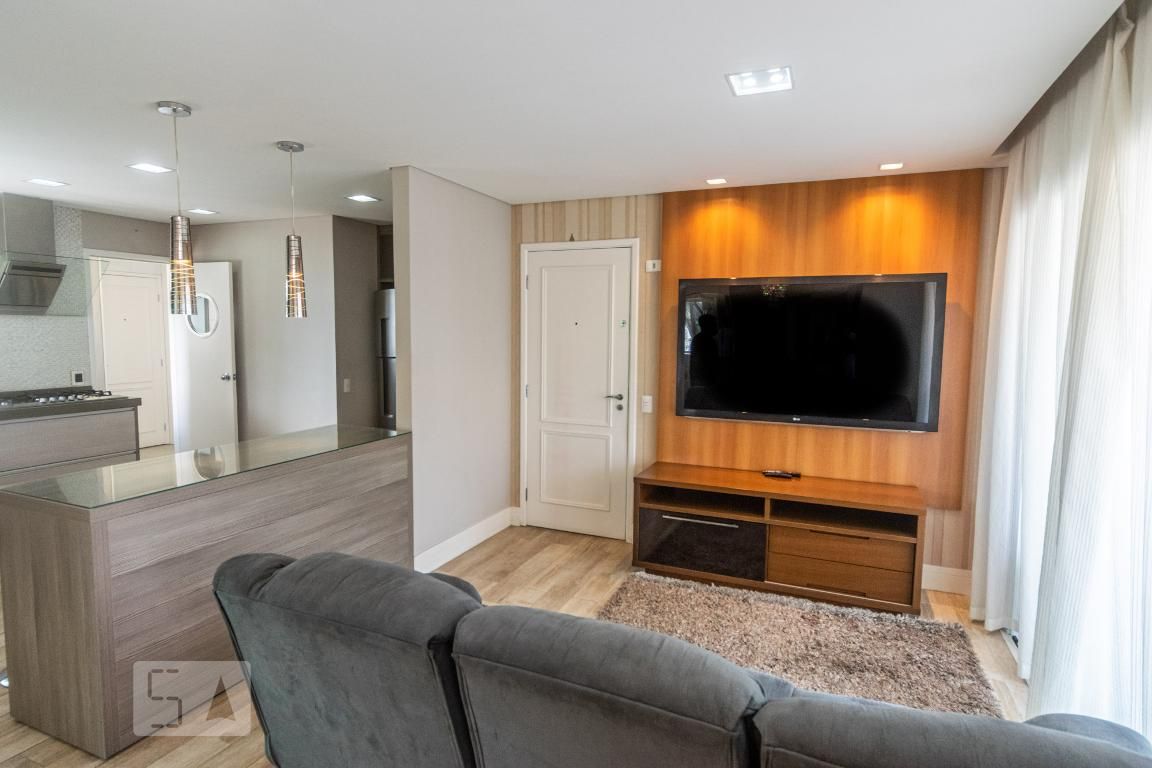 Apartamento, 3 quartos, 103 m² - Foto 33