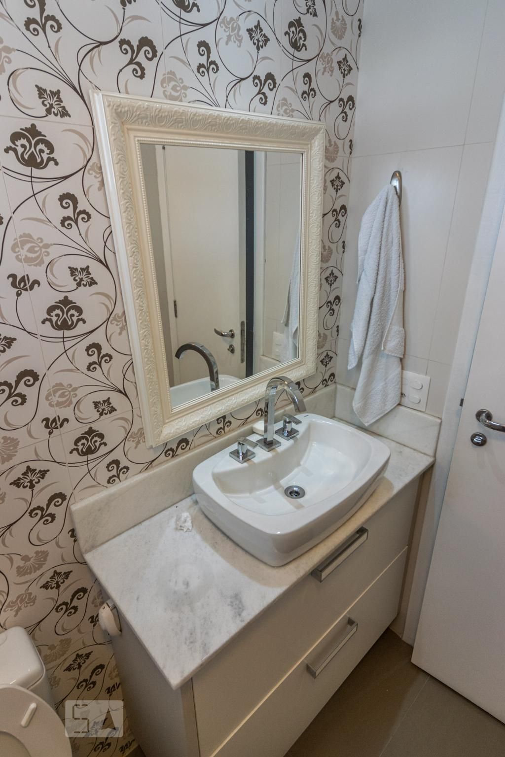 Apartamento, 3 quartos, 103 m² - Foto 13