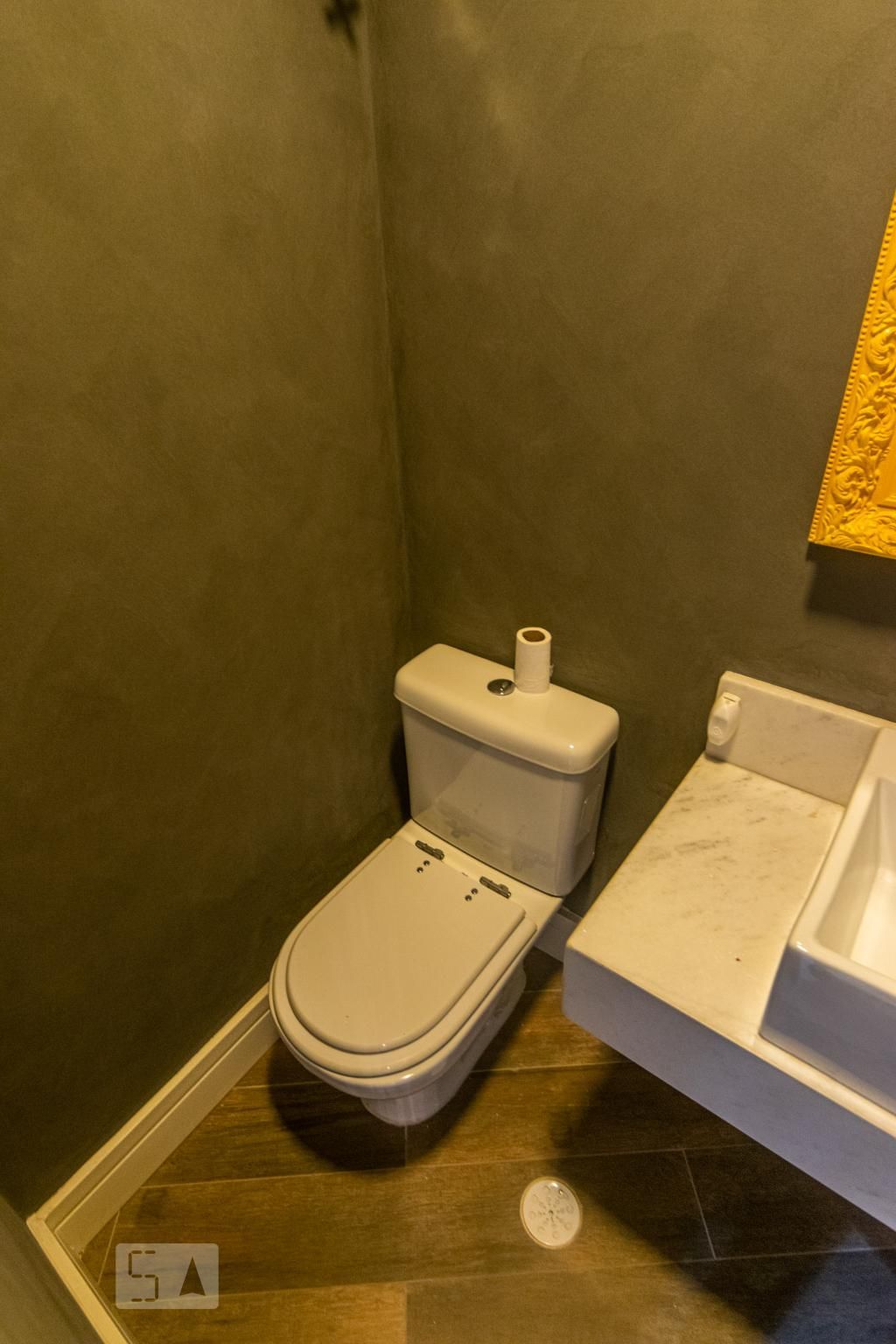 Apartamento, 3 quartos, 103 m² - Foto 31