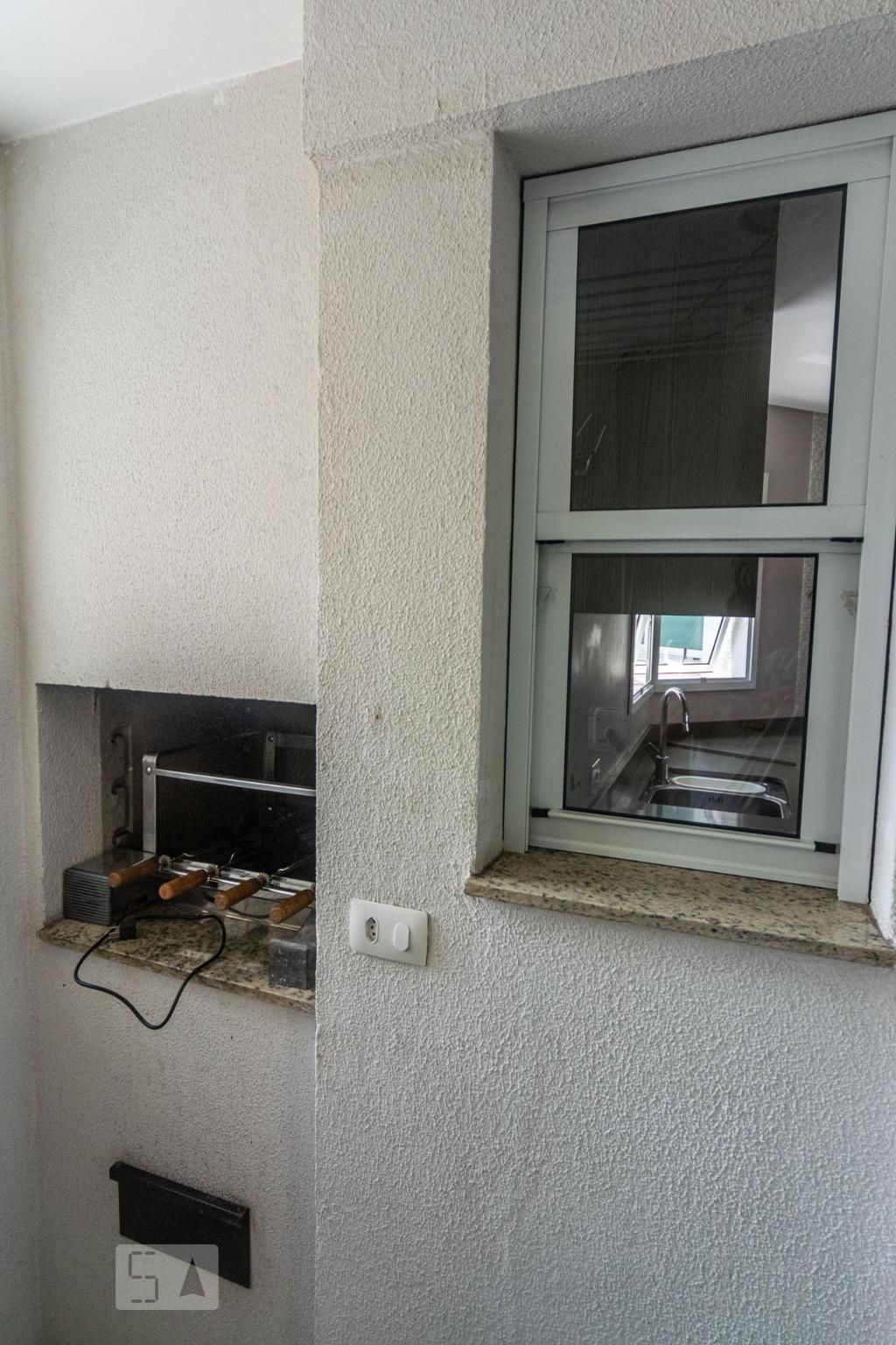 Apartamento, 3 quartos, 103 m² - Foto 41