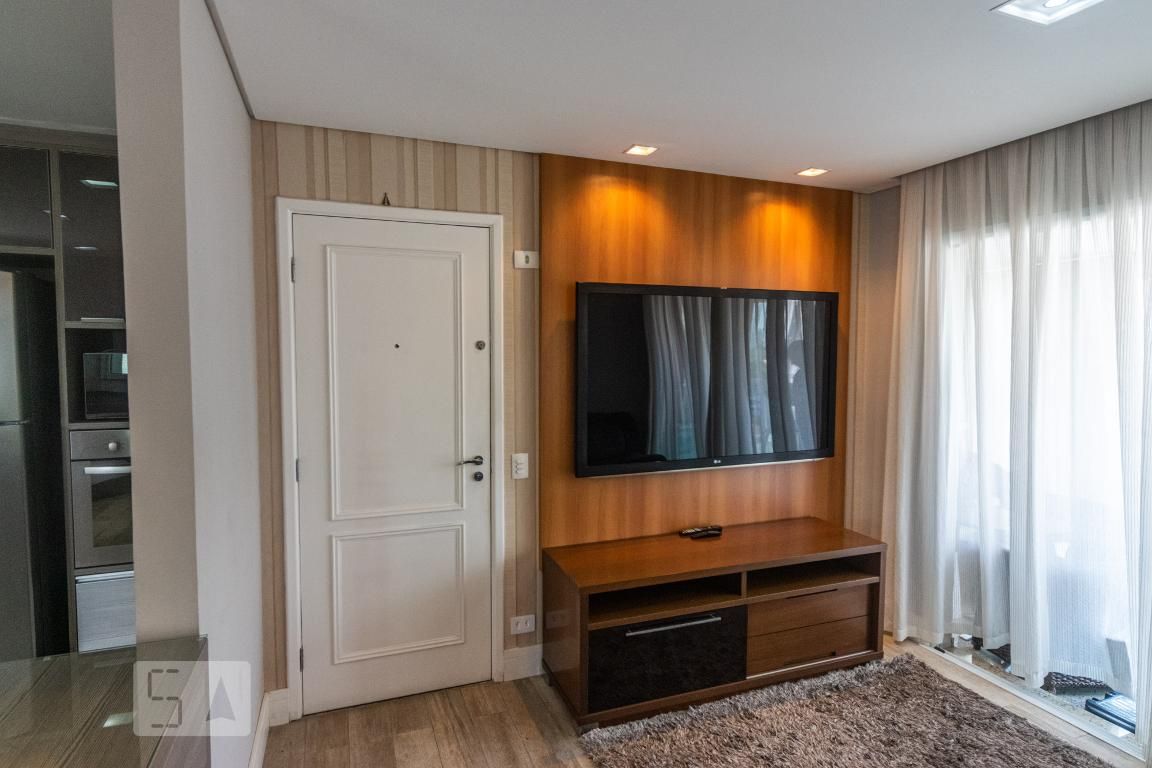Apartamento, 3 quartos, 103 m² - Foto 35
