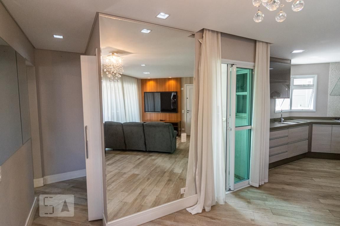 Apartamento, 3 quartos, 103 m² - Foto 39